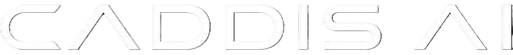 Caddis AI