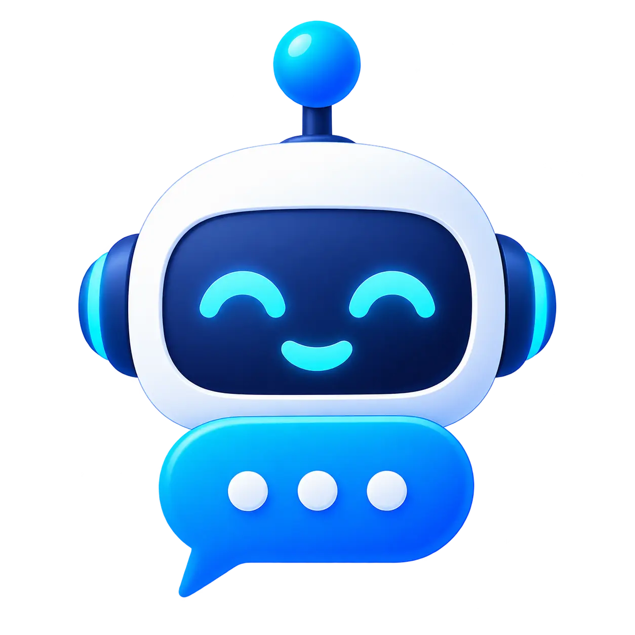 Chat
